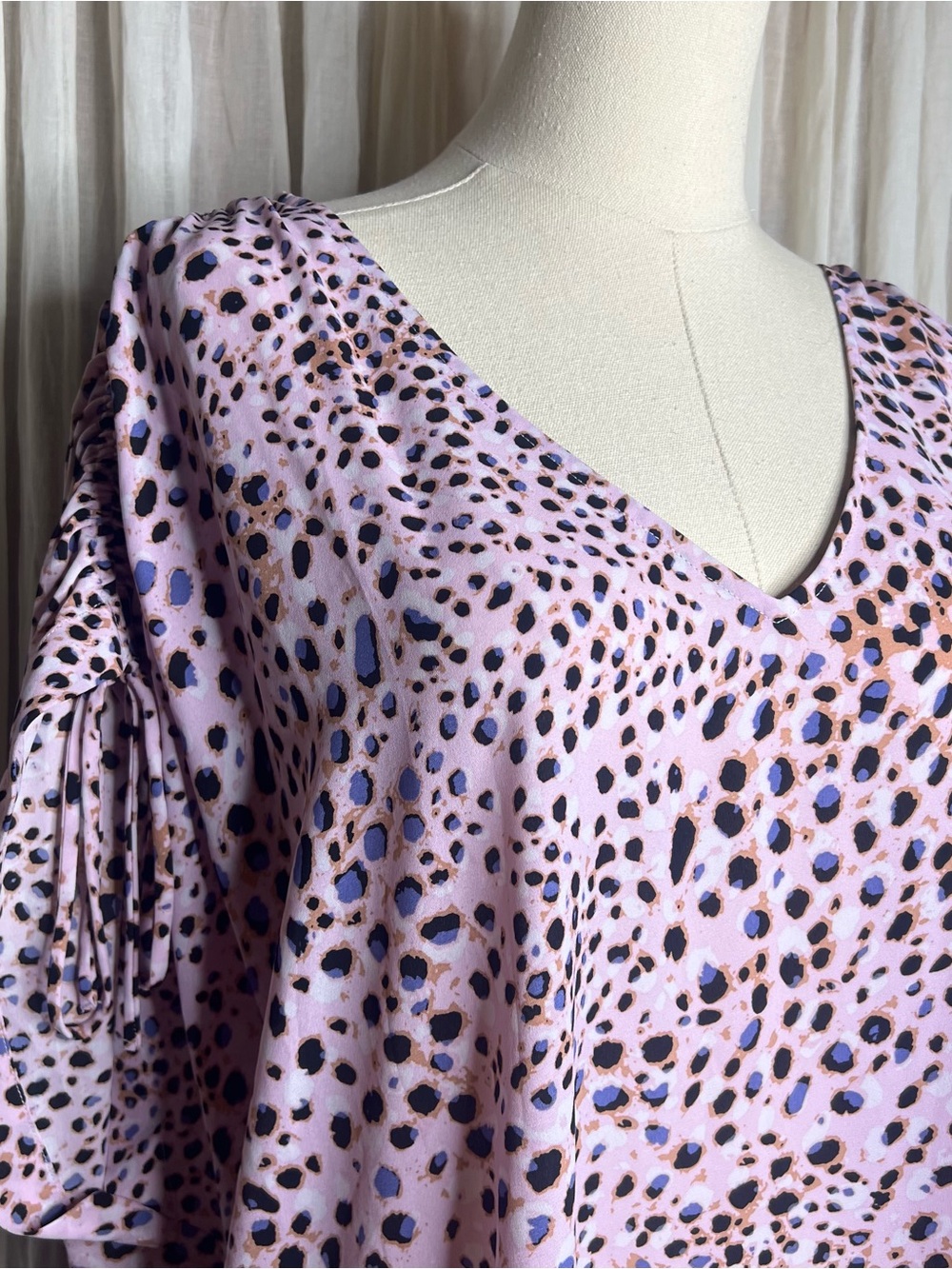 Cabi Seaside Top - Picture 3 of 7